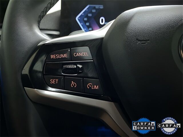 2025 BMW 4 Series 430i xDrive Dallas TX