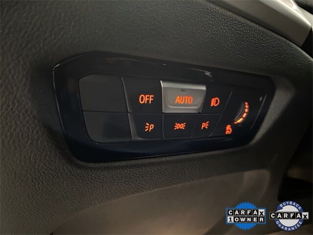 2025 BMW 4 Series 430i xDrive Dallas TX