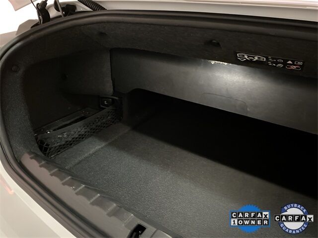 2025 BMW 4 Series 430i xDrive Dallas TX