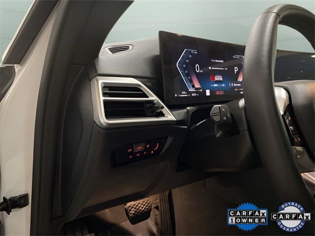 2025 BMW 4 Series 430i xDrive Dallas TX