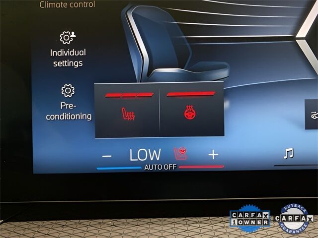 2025 BMW 4 Series 430i xDrive Dallas TX