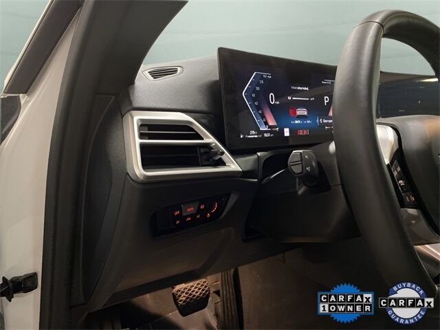 2025 BMW 4 Series 430i xDrive Dallas TX