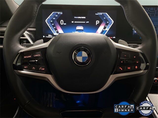 2025 BMW 4 Series 430i xDrive Dallas TX