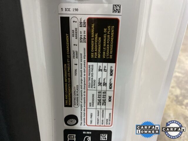 2025 BMW 4 Series 430i xDrive Dallas TX