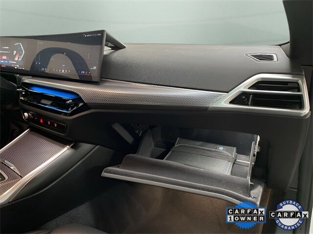 2025 BMW 4 Series 430i xDrive Dallas TX