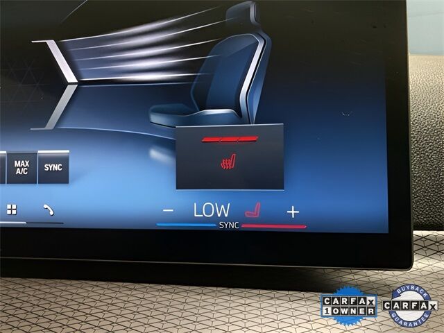 2025 BMW 4 Series 430i xDrive Dallas TX