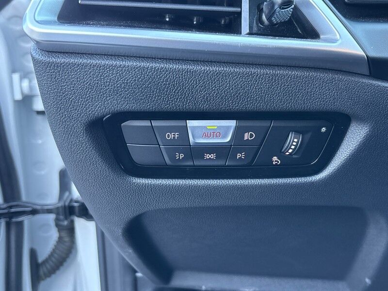 2025 BMW 4 Series 430i xDrive Gran Coupe w/PREMIUM PKG. Seffner FL