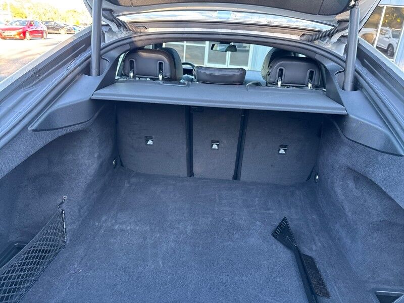 2025 BMW 4 Series 430i xDrive Gran Coupe w/PREMIUM PKG. Seffner FL