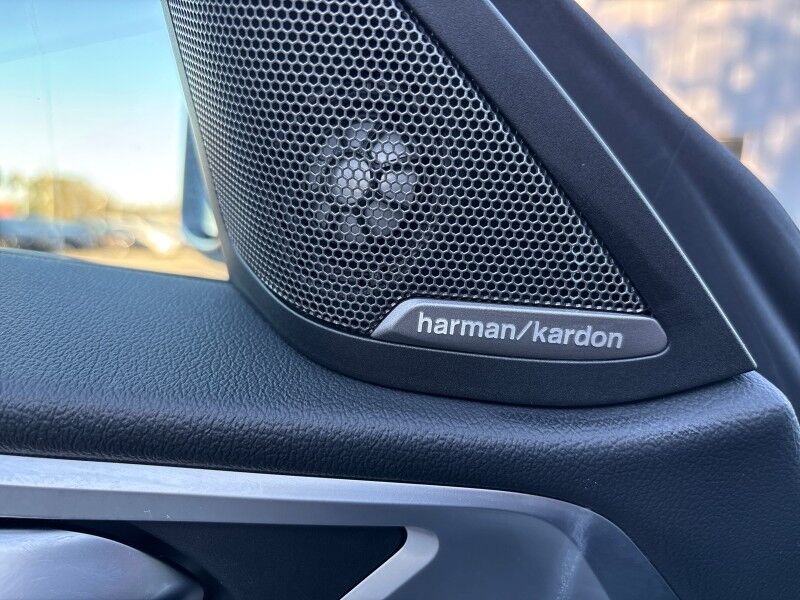 2025 BMW 4 Series 430i xDrive Gran Coupe w/PREMIUM PKG. Seffner FL