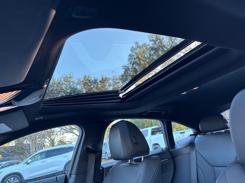 2025 BMW 4 Series 430i xDrive Gran Coupe w/PREMIUM PKG. Seffner FL