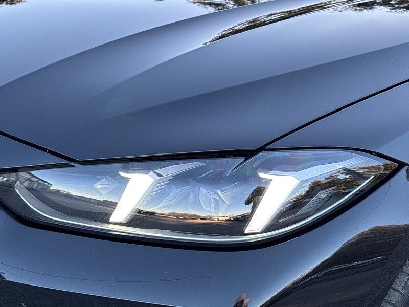 2025 BMW 4 Series 430i xDrive Gran Coupe w/PREMIUM PKG. Seffner FL