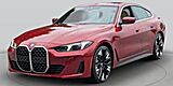 2025 BMW 4 Series 430i xDrive Gran Coupe w/PREMIUM PKG.