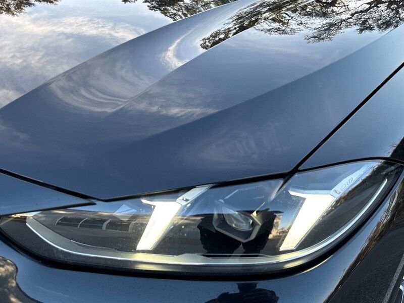 2025 BMW 4 Series 430i xDrive Gran Coupe w/PREMIUM PKG. COGNAC LTHR. Seffner FL