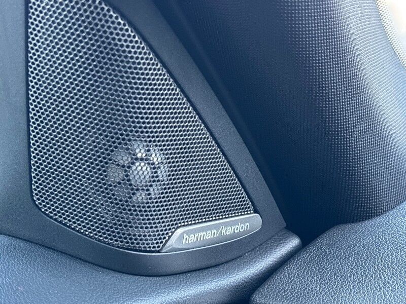 2025 BMW 4 Series 430i xDrive Gran Coupe w/PREMIUM PKG. COGNAC LTHR. Seffner FL