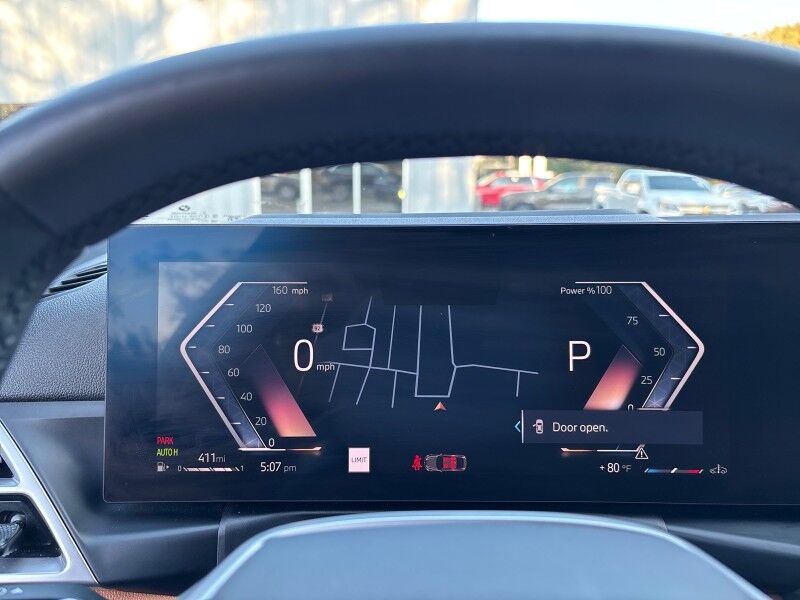 2025 BMW 4 Series 430i xDrive Gran Coupe w/PREMIUM PKG. COGNAC LTHR. Seffner FL