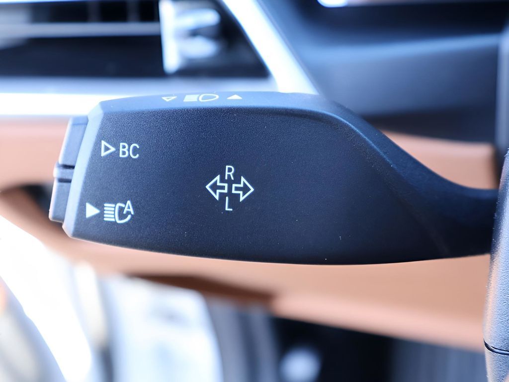 2025 BMW 4 Series 430i xDrive San Clemente CA