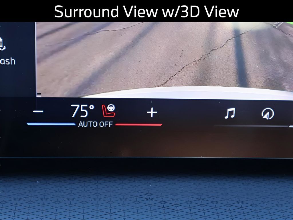 2025 BMW 4 Series 430i xDrive San Clemente CA