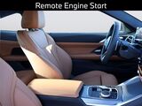 2025 BMW 4 Series 430i xDrive Oshkosh WI