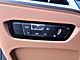 2025 BMW 4 Series 430i xDrive Oshkosh WI