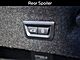 2025 BMW 4 Series 430i xDrive Oshkosh WI