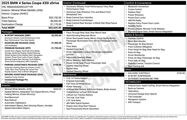 2025 BMW 4 Series 430i xDrive Oshkosh WI
