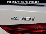 2025 BMW 4 Series 430i xDrive Oshkosh WI