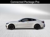 2025 BMW 4 Series 430i xDrive Oshkosh WI