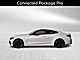 2025 BMW 4 Series 430i xDrive Oshkosh WI