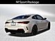 2025 BMW 4 Series 430i xDrive Oshkosh WI