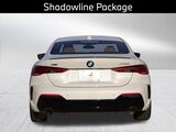 2025 BMW 4 Series 430i xDrive Oshkosh WI