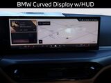 2025 BMW 4 Series 430i xDrive Oshkosh WI