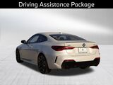 2025 BMW 4 Series 430i xDrive Oshkosh WI