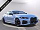 2025 BMW 4 Series 430i xDrive Oshkosh WI