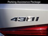 2025 BMW 4 Series 430i xDrive Oshkosh WI