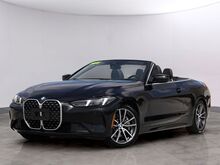 2025_BMW_4 Series_430i xDrive_ Oshkosh WI