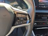 2025 BMW 4 Series 430i xDrive Oshkosh WI