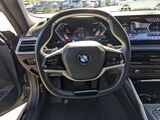 2025 BMW 4 Series 430i xDrive Oshkosh WI