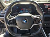 2025 BMW 4 Series 430i xDrive Oshkosh WI