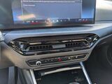 2025 BMW 4 Series 430i xDrive Oshkosh WI
