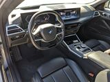 2025 BMW 4 Series 430i xDrive Oshkosh WI