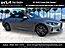 2025 BMW 4 Series 430i xDrive Oshkosh WI