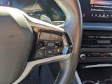 2025 BMW 4 Series 430i xDrive Oshkosh WI