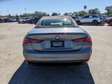 2025 BMW 4 Series 430i xDrive Oshkosh WI