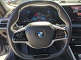 2025 BMW 4 Series 430i xDrive Oshkosh WI