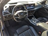 2025 BMW 4 Series 430i xDrive Oshkosh WI