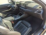 2025 BMW 4 Series 430i xDrive Oshkosh WI