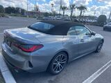 2025 BMW 4 Series 430i xDrive Oshkosh WI