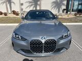 2025 BMW 4 Series 430i xDrive Oshkosh WI