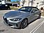 2025 BMW 4 Series 430i xDrive Oshkosh WI