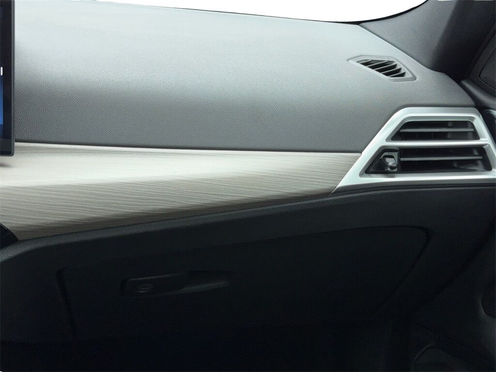 2025 BMW 4 Series 430i xDrive SPORT LINE,NAV,CAM,SUNROOF,HEADS UP Plano TX